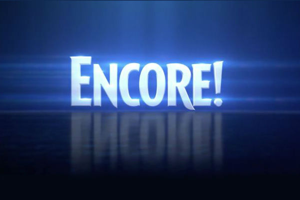 Encore