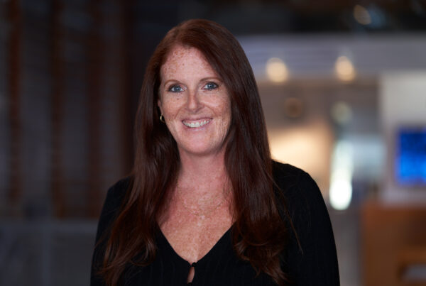 Denise Klone